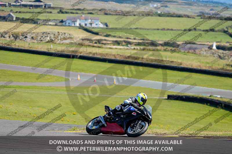 anglesey no limits trackday;anglesey photographs;anglesey trackday photographs;enduro digital images;event digital images;eventdigitalimages;no limits trackdays;peter wileman photography;racing digital images;trac mon;trackday digital images;trackday photos;ty croes